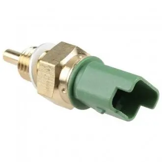 Датчик температуры JUMPY/SCUDO/ EXPERT/PARTNER 1.4-3.0 00- JP GROUP 4193100400