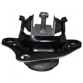 Подвеска, двигатель JP GROUP 4317900680