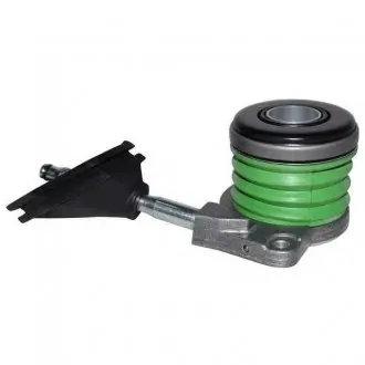 Центральный выключатель JP GROUP 4330300300