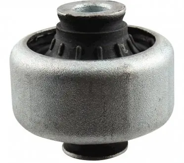 Сайлентблок переднего рычага megane/scenic 03- (сзади) JP GROUP 4340200400