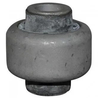 Подвеска, рычаг независимой подвески колеса JP GROUP 4340200800