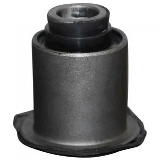 Сайлентблок переднього важеля Megane/Scenic 03- (спереду) JP GROUP 4340201200