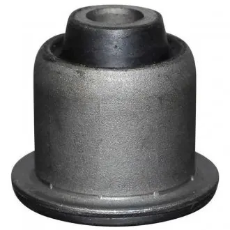 Подвеска, рычаг независимой подвески колеса JP GROUP 4340201400