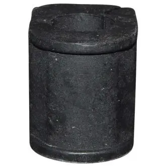 RENAULT втулка стабілізатора MEGANE 22mm JP GROUP 4340600700