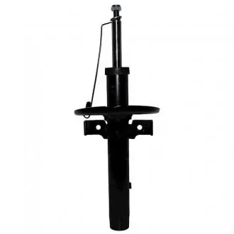 Амортизатор JP GROUP 4342102100