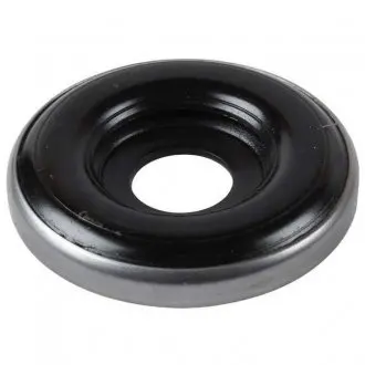 Подшипник опоры амортизатора перед. Kangoo 97-08 JP GROUP 4342450100