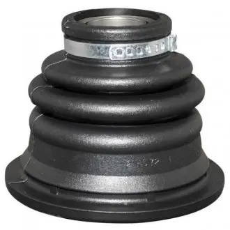 Комплект пыльника, приводной вал JP GROUP 4343700310