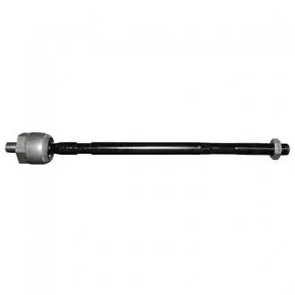 Рулевая тяга JP GROUP 4344500600