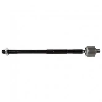 Тяга рулевая JP GROUP 4344501100