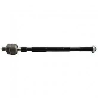 Тяга рулевая JP GROUP 4344502500