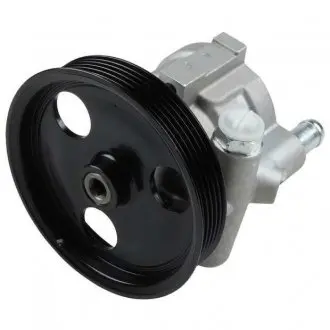 Насос гидроусилителя JP GROUP 4345101000