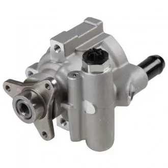 Гідравлічний насос, механізм рульового керування DACIA LOGAN 1.6 JP GROUP 4345101300