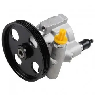 Насос гидроусилителя JP GROUP 4345101700