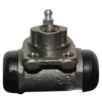 Колесный тормозной цилиндр JP GROUP 4361300500