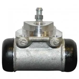 Колесный тормозной цилиндр JP GROUP 4361300700