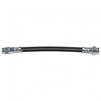 Тормозной шланг JP GROUP 4361700200