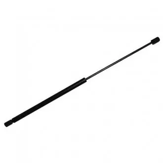 Амортизатор задней (5) двери JP GROUP 4381201100