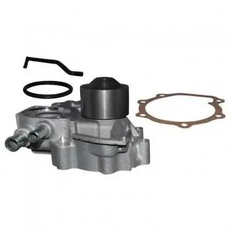 Водяной насос JP GROUP 4614100200