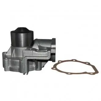 Водяной насос JP GROUP 4614100300