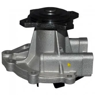 Водяной насос JP GROUP 4714100500