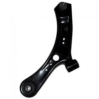 Рычаг подвески JP GROUP 4740100770