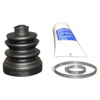 Комплект пыльника JP GROUP 4743700110