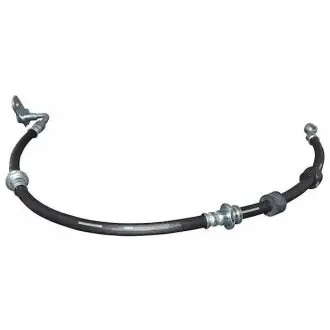 Тормозной шланг, передний левый Grand Vitara, XL-7 JP GROUP 4761600270