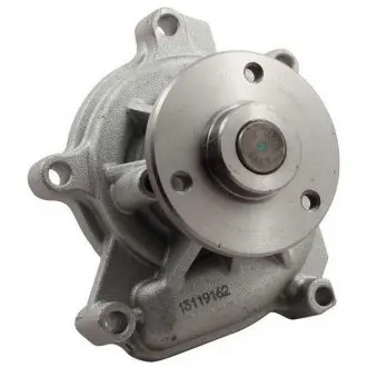 Водяной насос JP GROUP 4814100400