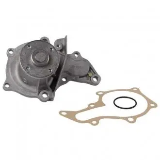 Водяной насос JP GROUP 4814102400