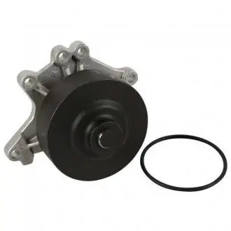 Водяной насос JP GROUP 4814102800