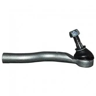 Шарнир JP GROUP 4844600380