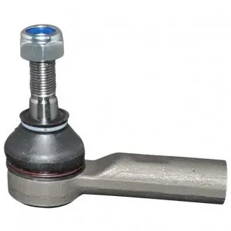 Наконечник рулевой тяги JP GROUP 4844600900