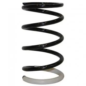 Пружина ходовой части JP GROUP 4852200200