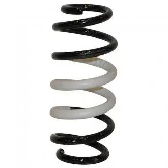 Пружина ходовой части JP GROUP 4852202900