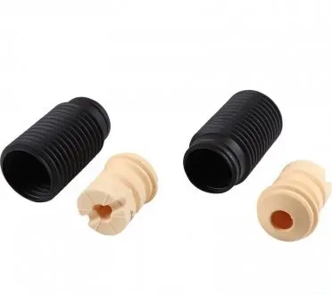 FIAT Защита амортиз. передн. к-кт Alfa Romeo156 NISSAN Cherry -86. Micra -92,Sunny -86PEUGEOT 504-505/604TOYOTA Avensis 97-03, Camry -91,Carina -97,Corolla JP GROUP 4852704210