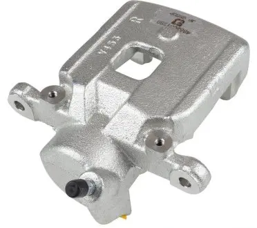 Суппорт LAND CRUISER 100 задний правый JP GROUP 4862001280