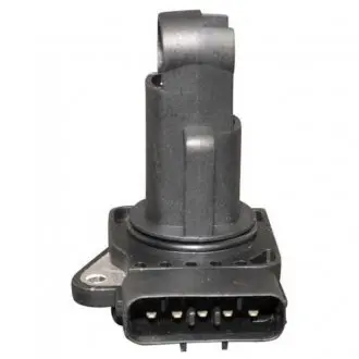 Расходомер воздуха JP GROUP 4893900100