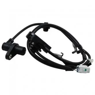 TOYOTA Датчик ABS передн.лев.Yaris 05-,Yaris Verso 99- JP GROUP 4897100370