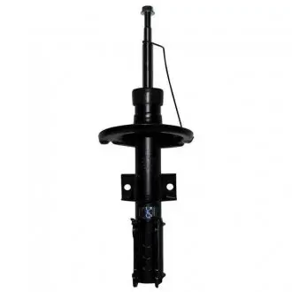 Амортизатор JP GROUP 4942101200