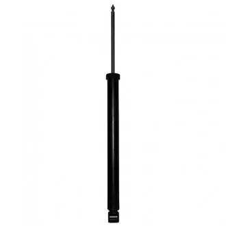 Амортизатор JP GROUP 4952100700