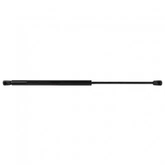 Амортизатор багажника CHRYSLER VOYAGER -08 JP GROUP 5081200100