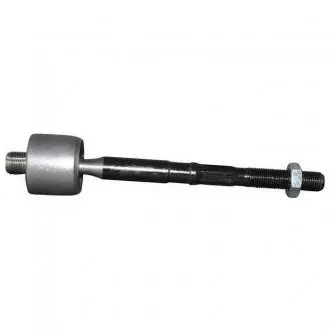 Тяга рулевая duster 10- JP GROUP 5144500200