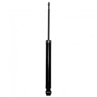 Амортизатор JP GROUP 5152100300