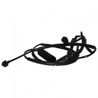 Датч.износа торм.кол. MINI JP GROUP 6097300200