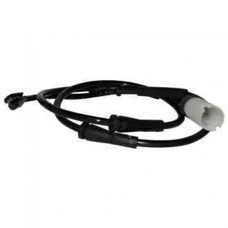 Датчик гальм. колод. MINI JP GROUP 6097300500