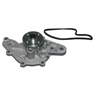 Водяной насос JP GROUP 6114100100