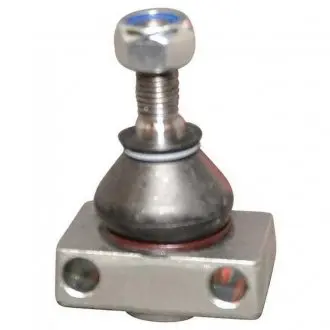 Шаровая опора JP GROUP 6140300100