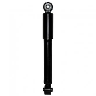 Амортизатор JP GROUP 6152100100