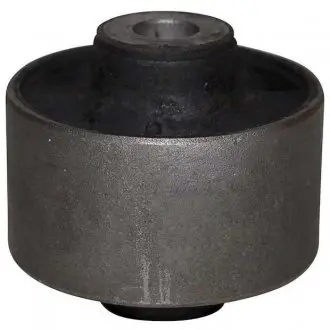 Подвеска, рычаг независимой подвески колеса JP GROUP 6340200100