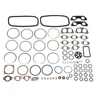 Комплект прокладок, двигатель JP GROUP 8118900512